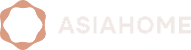 Asia Home