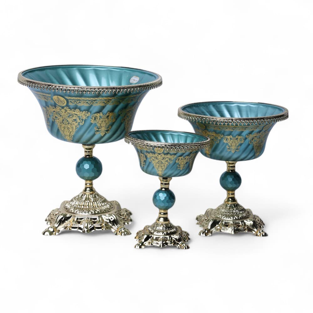 Bogemia kolleksiyasi